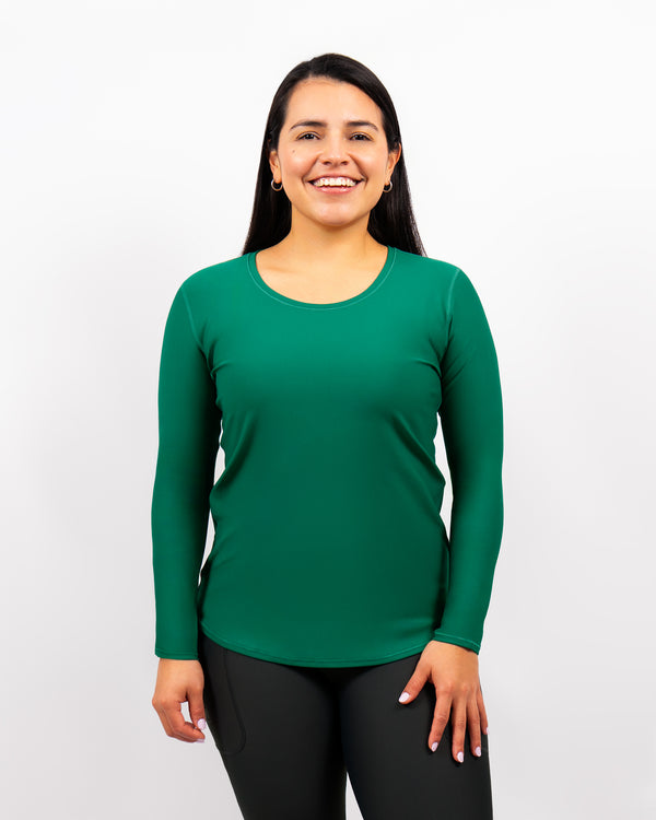 Modell 163 cm str. S