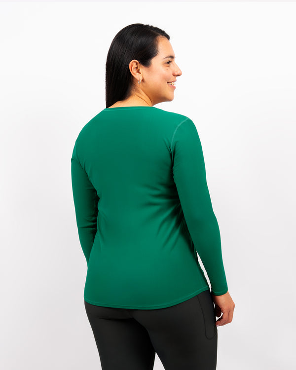 Modell 163 cm str. S