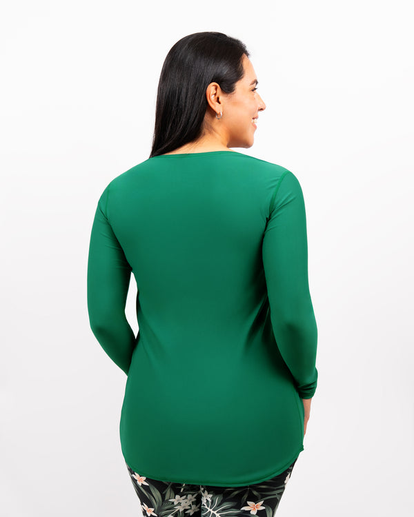 Modell 163 cm str. S