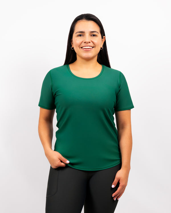 Modell 163 cm str. S