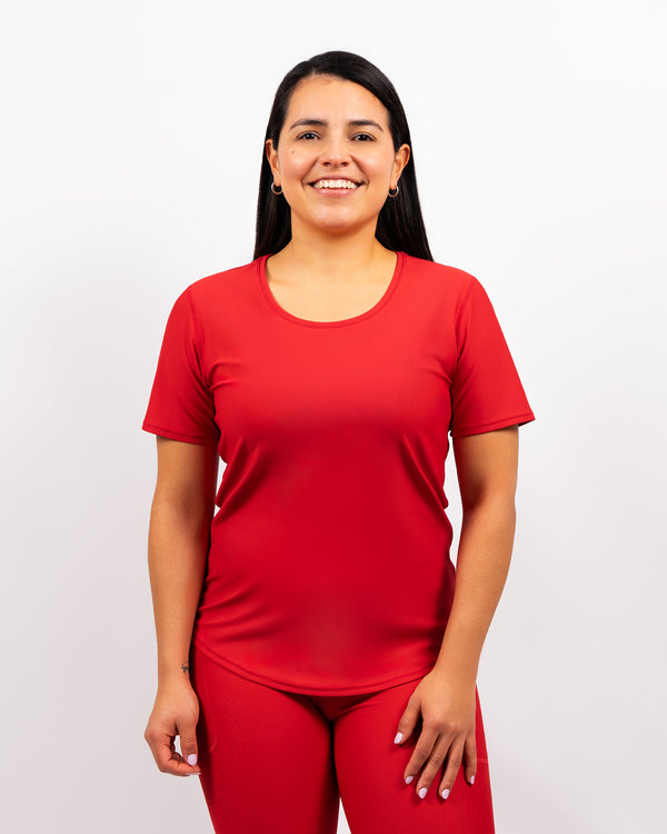 Modell 163 cm str. S