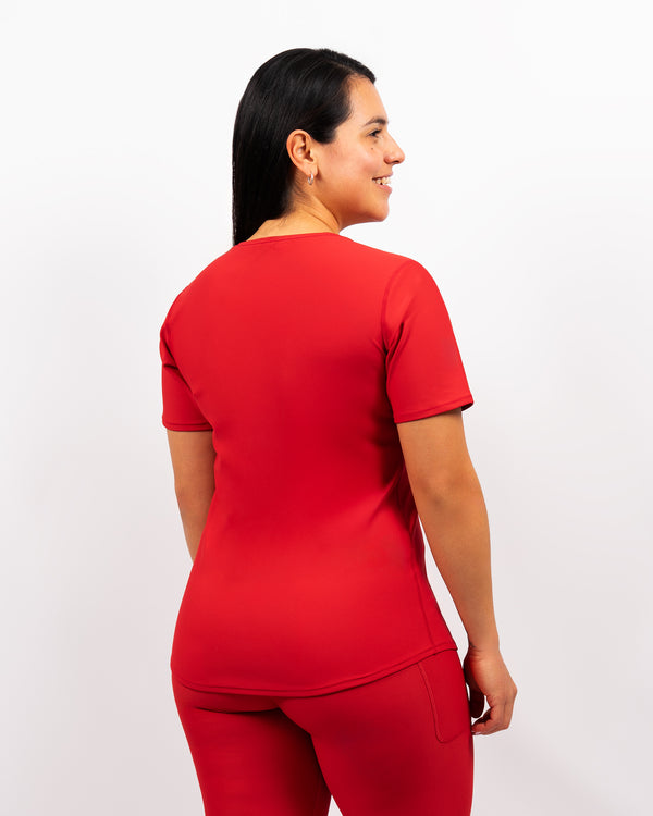 Modell 163 cm str. S