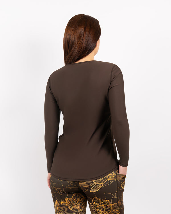 Modell 160 cm str. S