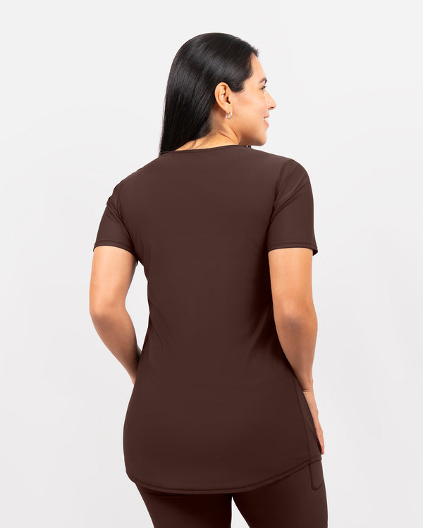 Modell 163 cm str. S