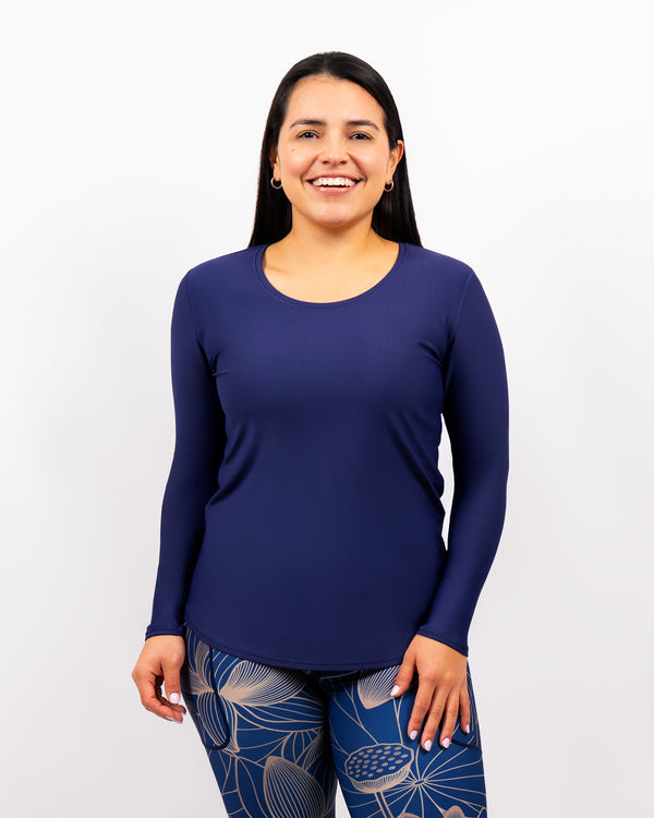 Modell 163 cm str. S