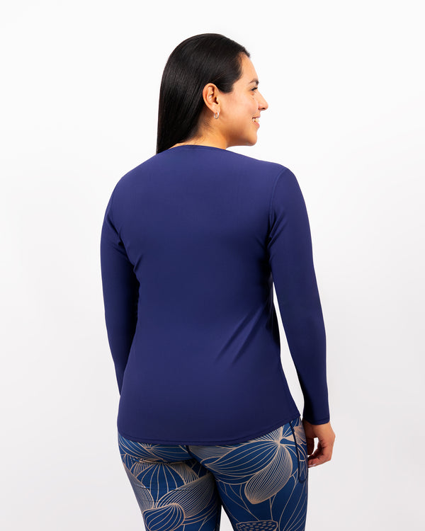 Modell 163 cm str. S