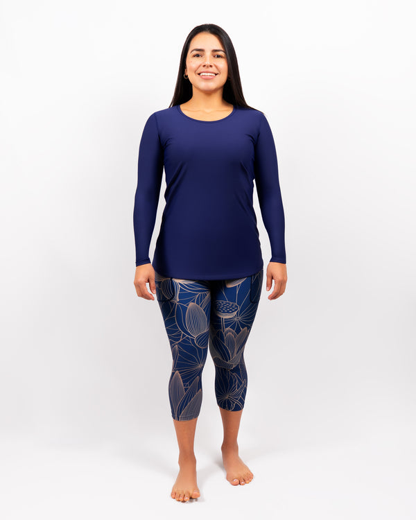 Modell 163 cm str. S