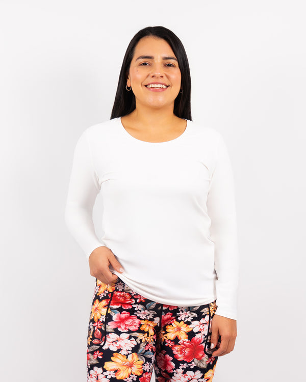 Modell 163 cm str. S 