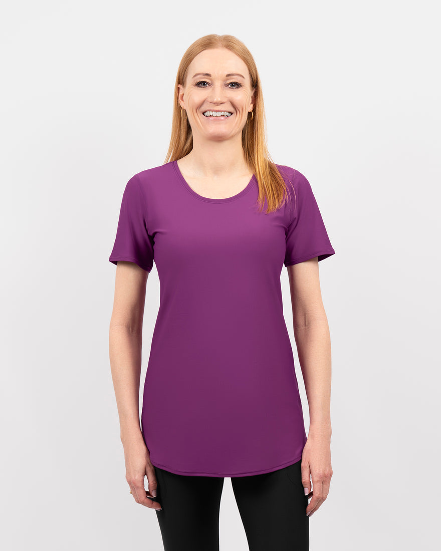 Modell 175 cm str. XS