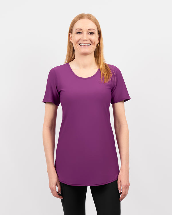 Modell 175 cm str. XS