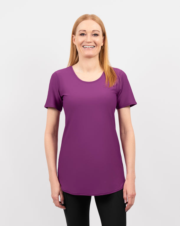 Modell 175 cm str. XS