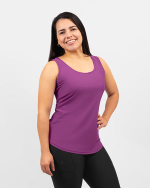 Modell 163 cm str. S