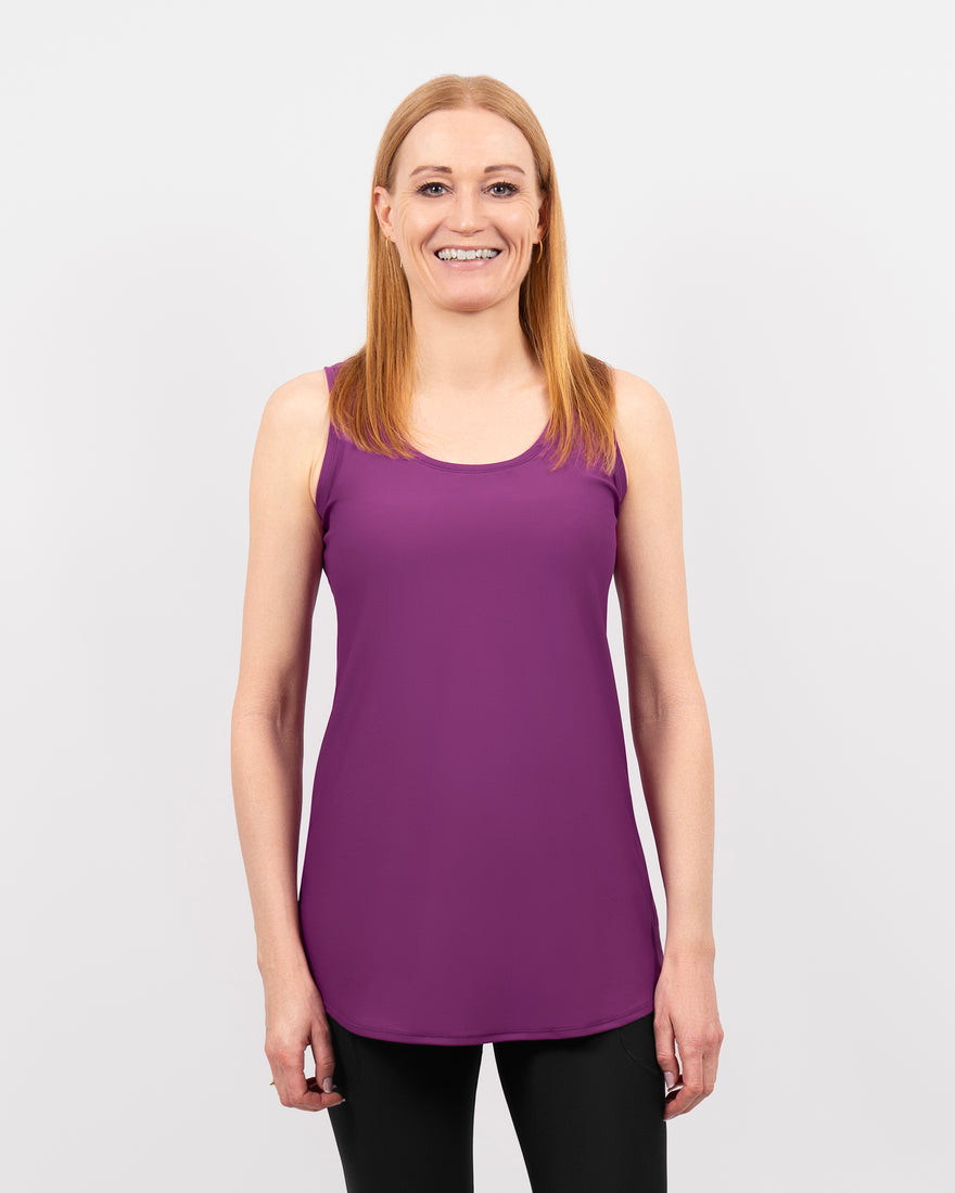 Modell 175 cm str. XS