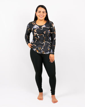 Modell 163 cm str. S