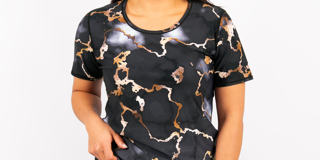 Modell 163 cm str. S