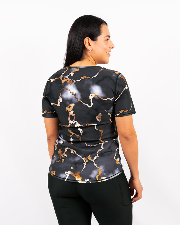 Modell 163 cm str. S