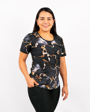 Modell 163 cm str. S