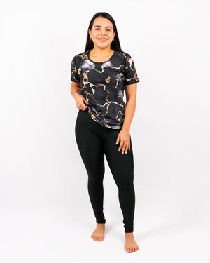 Modell 163 cm str. S