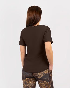 Modell 160 cm str. S