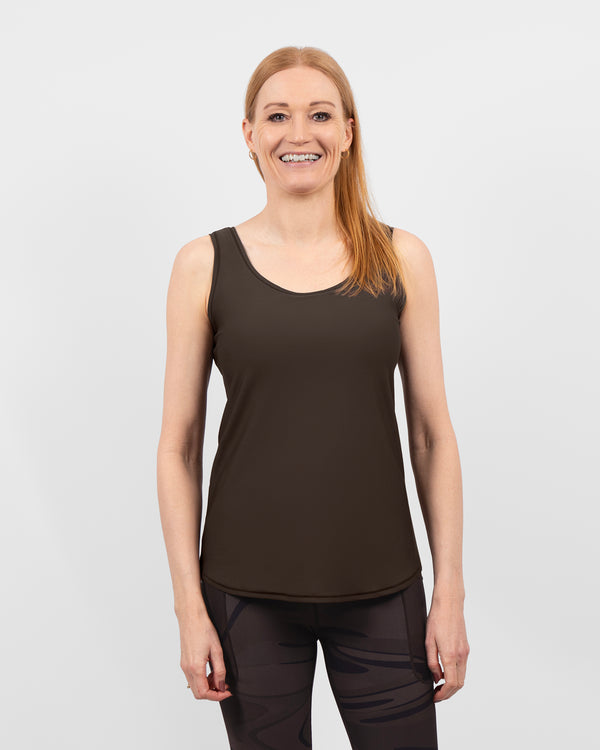 Modell 175 cm str. XS