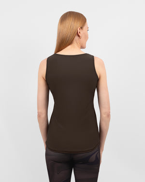 Modell 175 cm str. XS