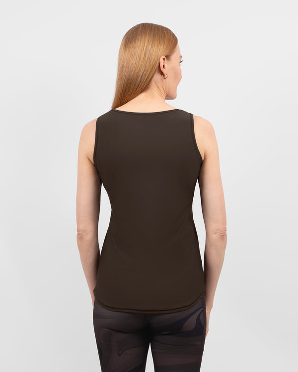 Modell 175 cm str. XS