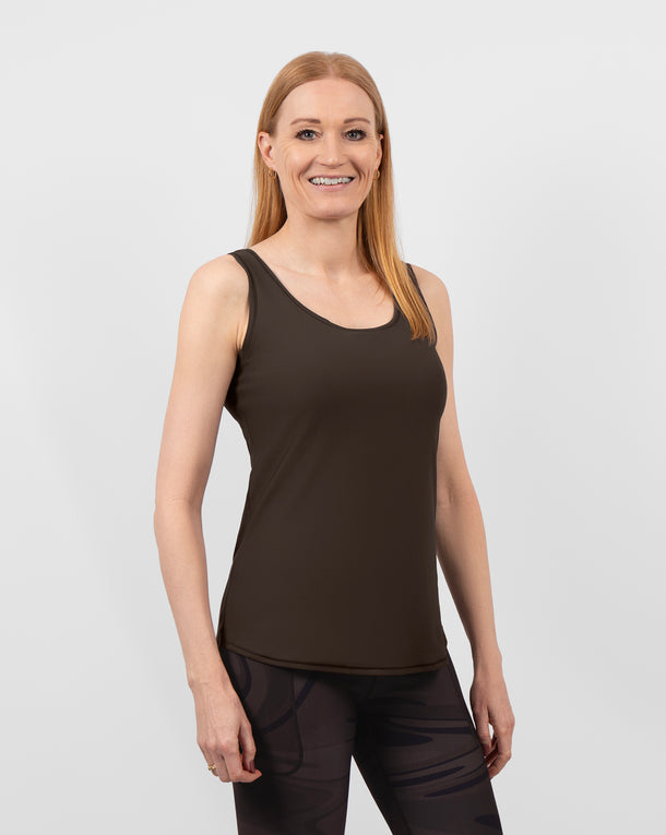 Modell 175 cm str. XS