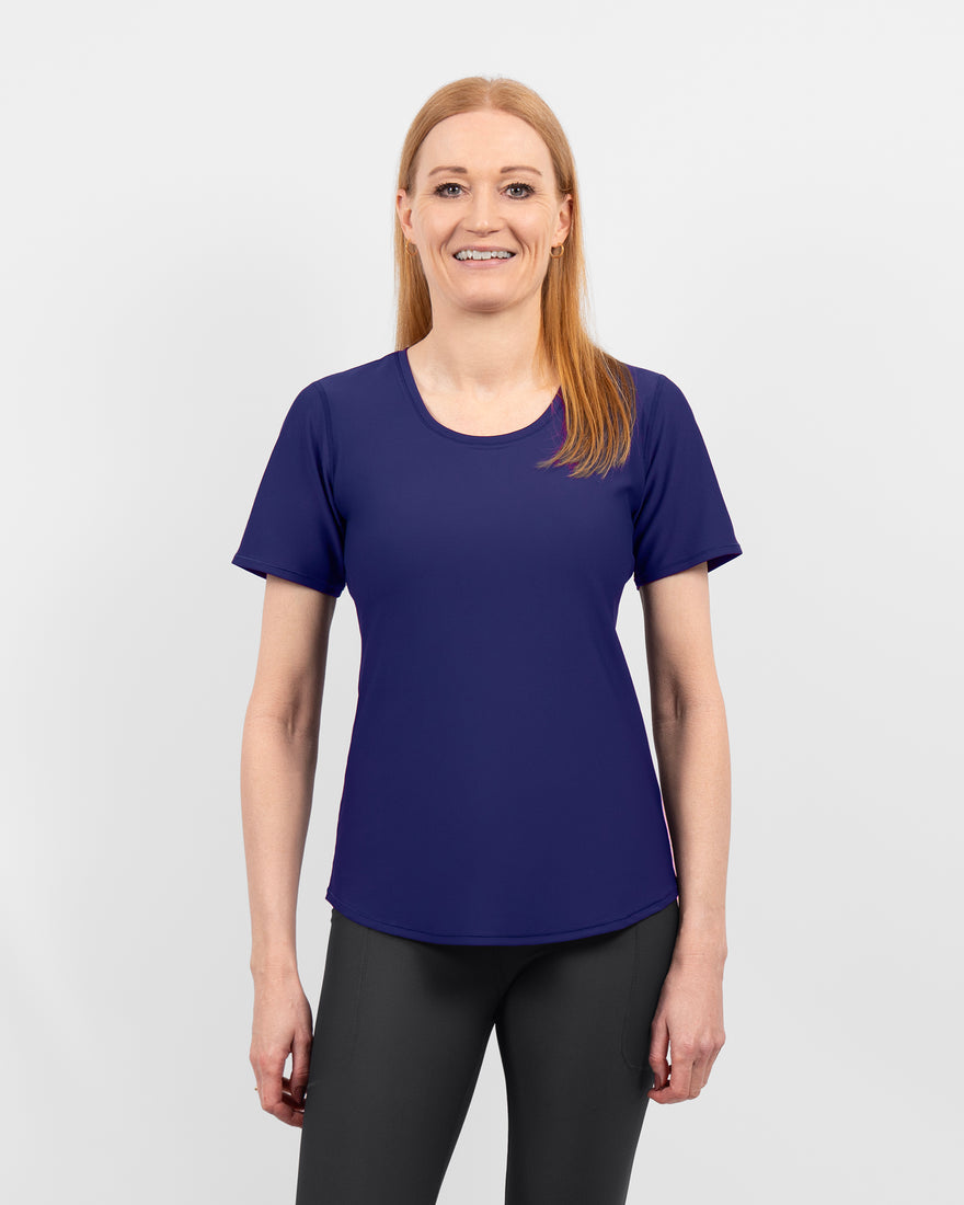 Modell 175 cm str. XS