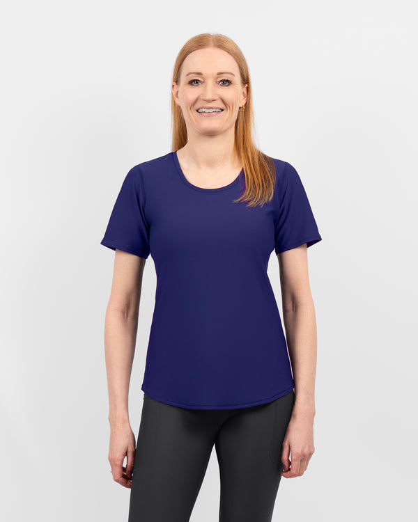 Modell 175 cm str. XS
