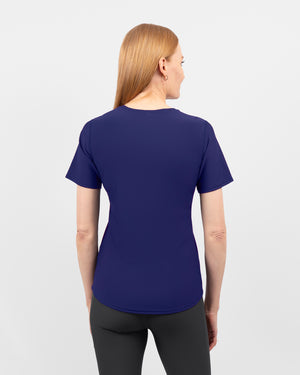 Modell 175 cm str. XS