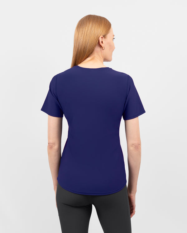 Modell 175 cm str. XS