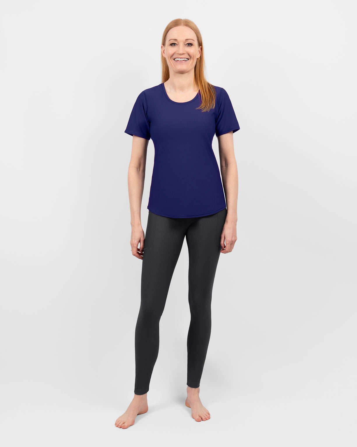 Modell 175 cm str. XS