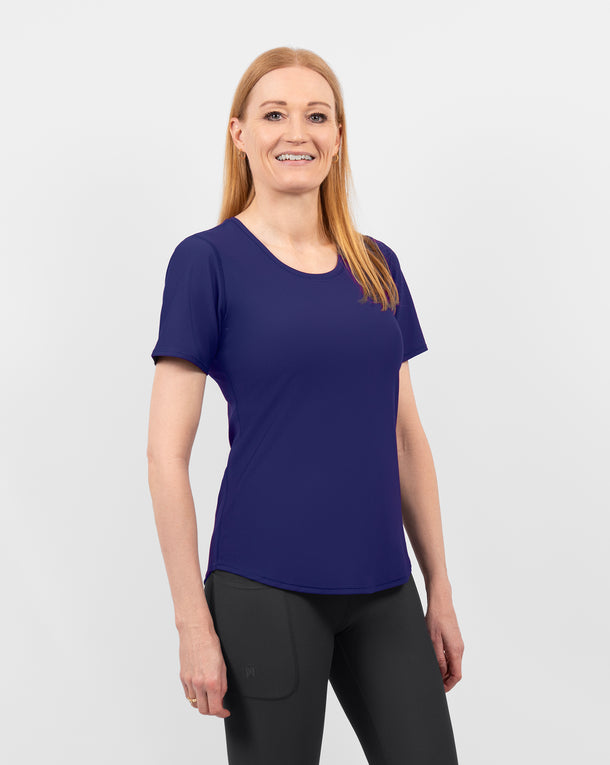 Modell 175 cm str. XS