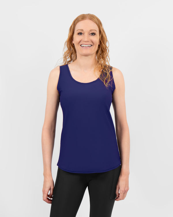 Modell 175 cm str. XS