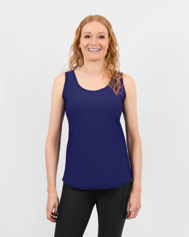 Modell 175 cm str. XS