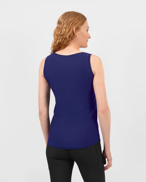 Modell 175 cm str. XS