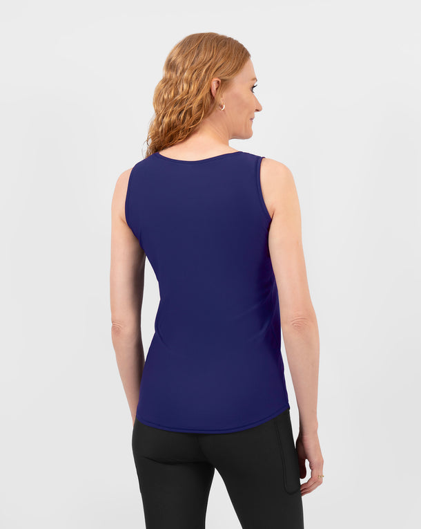 Modell 175 cm str. XS