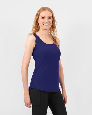 Modell 175 cm str. XS