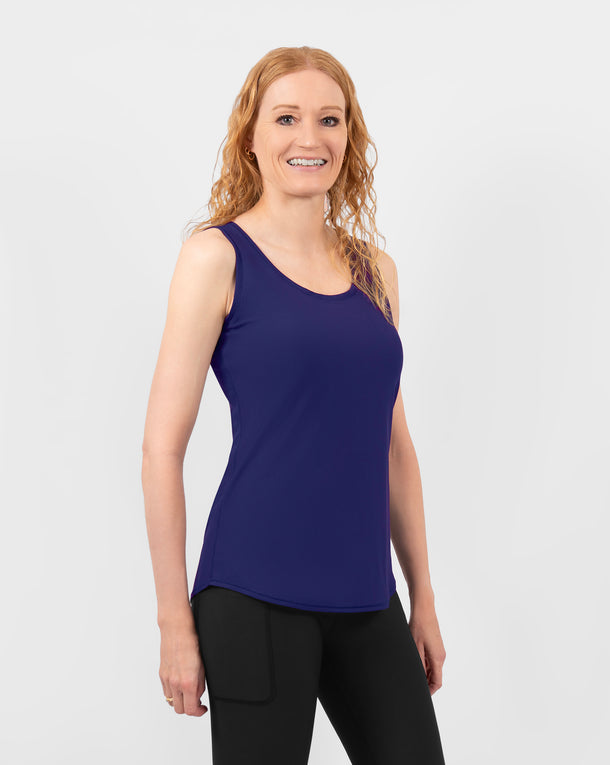 Modell 175 cm str. XS