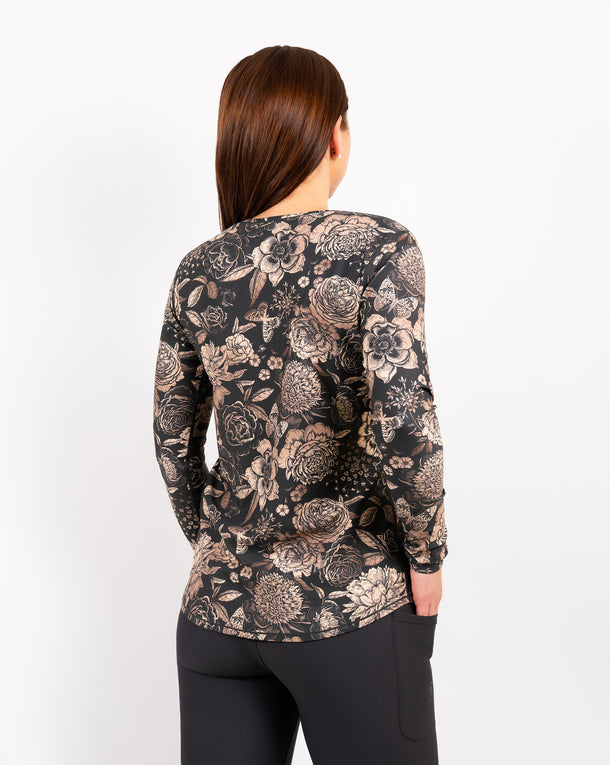 Modell 160 cm str. S