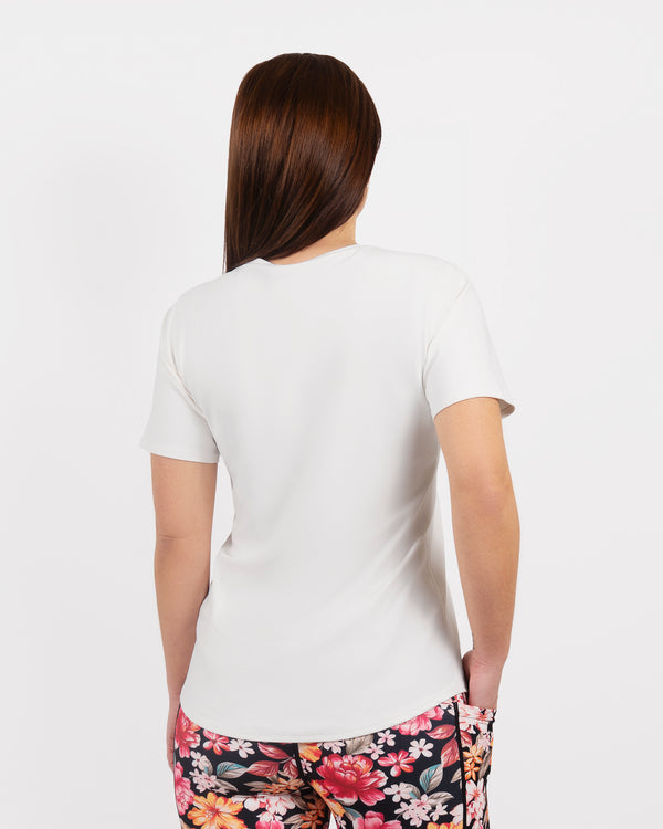 Modell 160 cm str. S