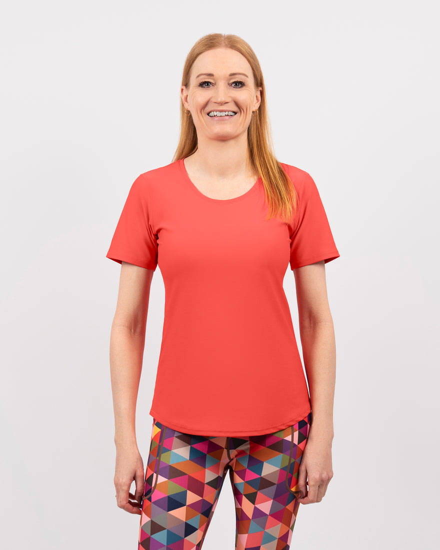 Modell 175 cm str. XS