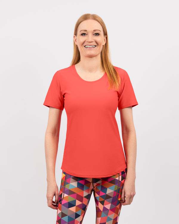 Modell 175 cm str. XS
