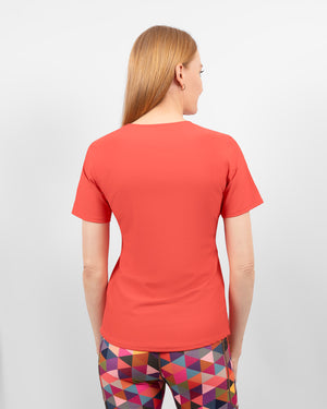 Modell 175 cm str. XS