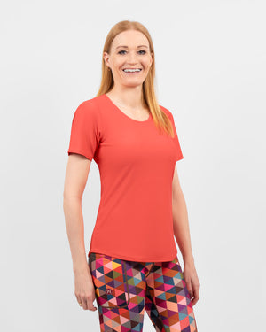 Modell 175 cm str. XS