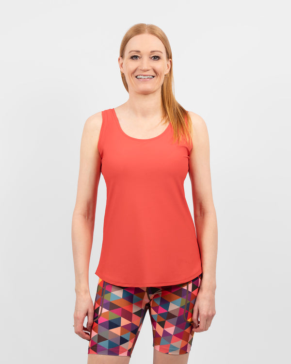 Modell 175 cm str. XS