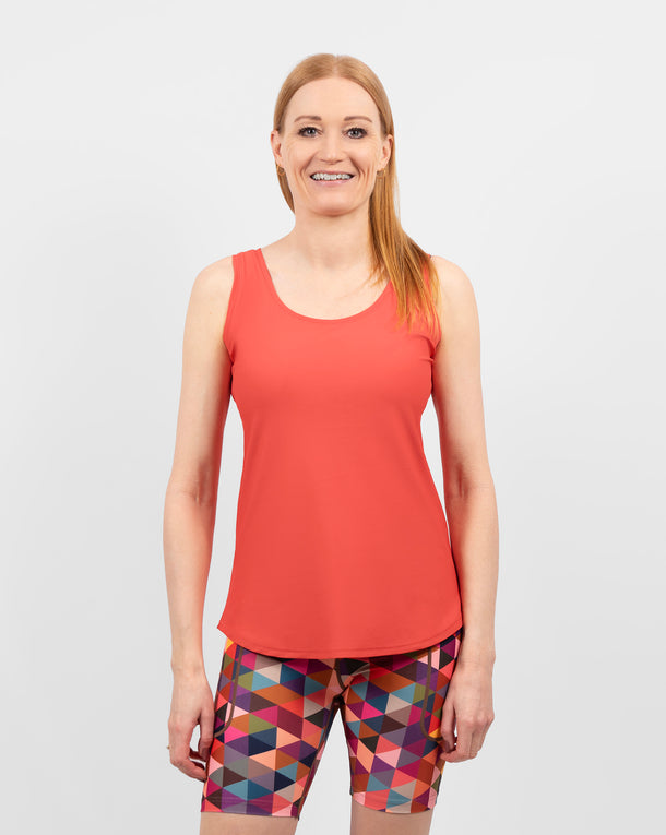 Modell 175 cm str. XS