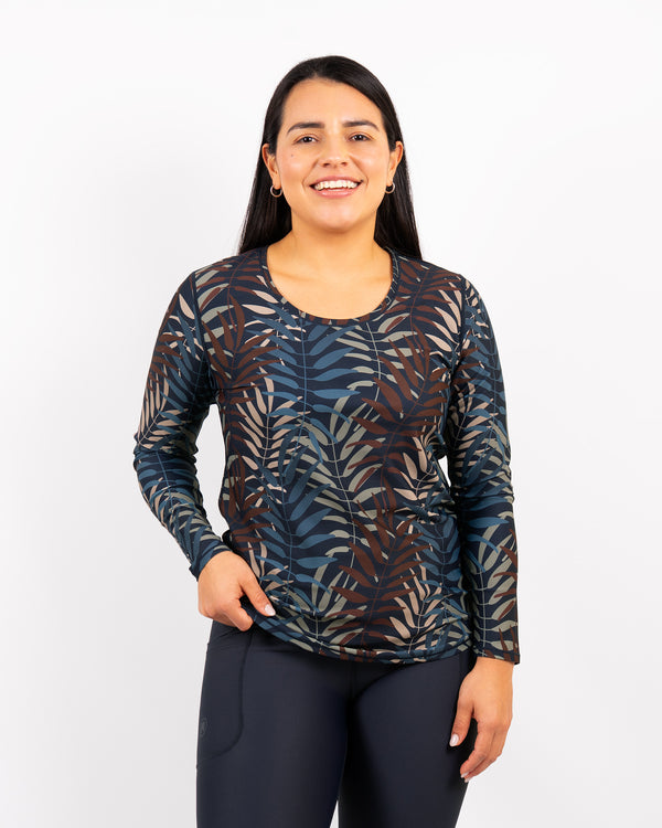 Modell 163 cm str. S