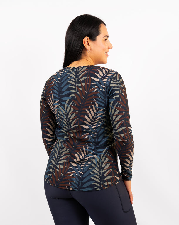 Modell 163 cm str. S