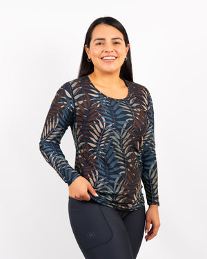 Modell 163 cm str. S